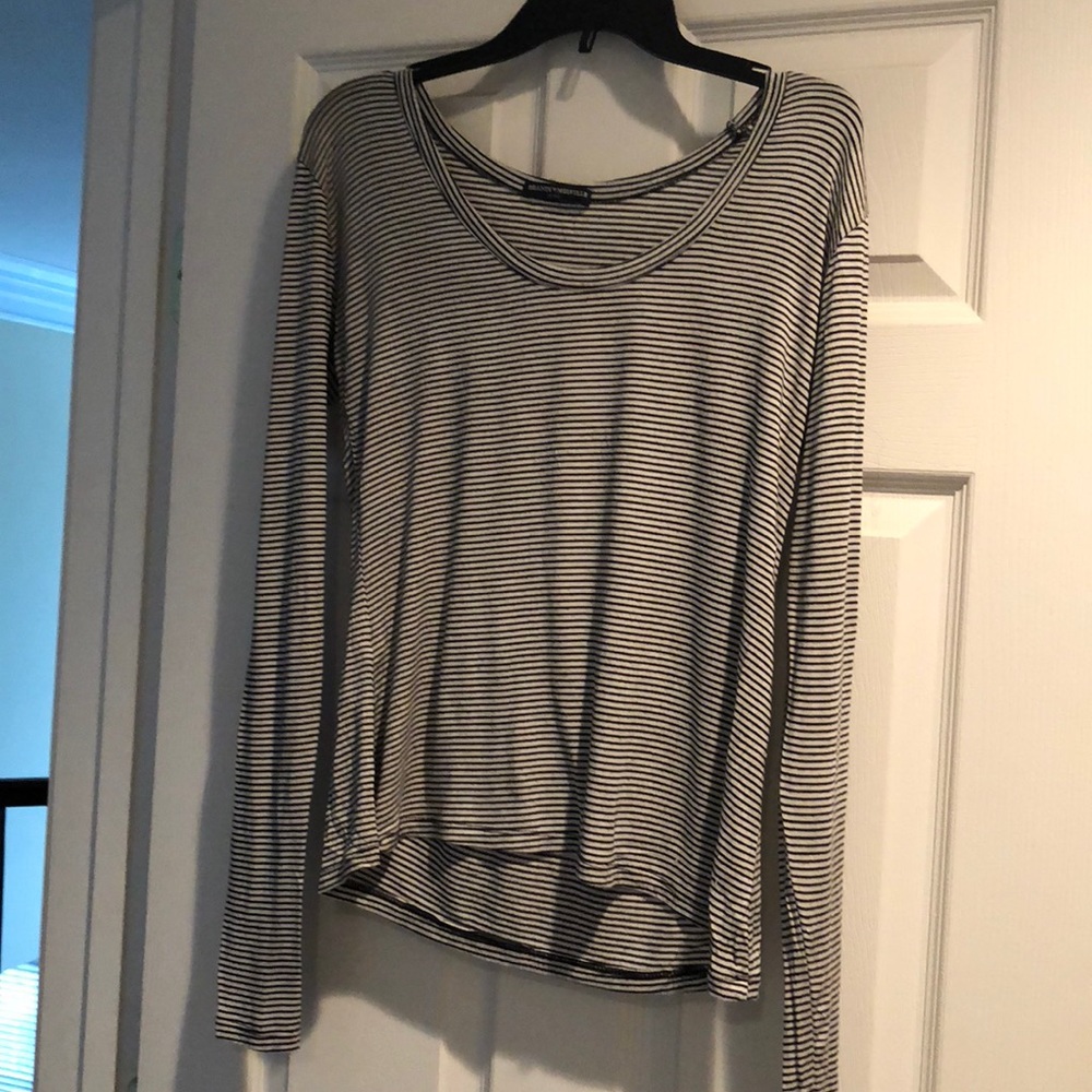Brandy Melville Top